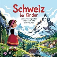 Kinder sehenswürdigkeiten ges gebraucht kaufen  Wird an jeden Ort in Deutschland