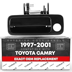 Exterior front driver for sale  Delivered anywhere in USA 