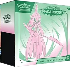 Pokémon sammelkartenspiel top gebraucht kaufen  Wird an jeden Ort in Deutschland