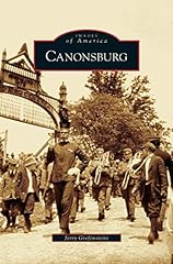 Canonsburg for sale  Delivered anywhere in USA 