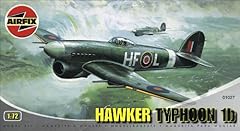 Hawker typhoon 30 gebraucht kaufen  Wird an jeden Ort in Deutschland