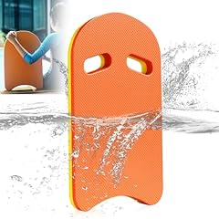 Unisex premium schwimmbrett gebraucht kaufen  Wird an jeden Ort in Deutschland