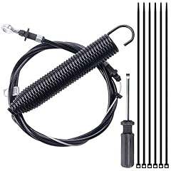 Gy22387 pto control for sale  Delivered anywhere in USA 