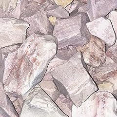 Kaolin kalaba marble for sale  Delivered anywhere in USA 