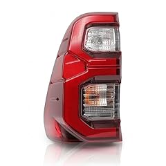Rear led tail for sale  Delivered anywhere in UK