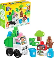 Mega bloks fisher for sale  Delivered anywhere in USA 