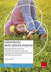 Laboratorio delle attività usato  Spedito ovunque in Italia 