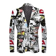Cloudstyle men fashion for sale  Delivered anywhere in USA 