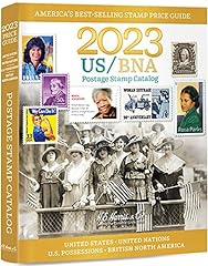 Bna postage stamp for sale  Delivered anywhere in USA 