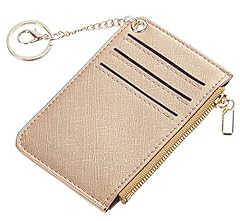 Toughergun credit card for sale  Delivered anywhere in USA 