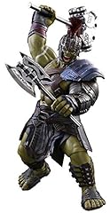 Hot toys gladiator for sale  Delivered anywhere in USA 