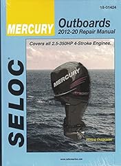 Mercury outboards 2.5 for sale  Delivered anywhere in USA 