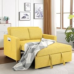 Sejov sleeper sofa for sale  Delivered anywhere in USA 