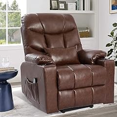Urred recliner chair for sale  Delivered anywhere in USA 