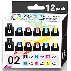 Imaging compatible ink for sale  Delivered anywhere in USA 