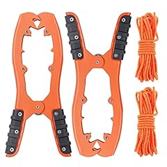 Beeplove kayak anchor for sale  Delivered anywhere in USA 
