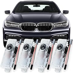 Pack car door for sale  Delivered anywhere in USA 