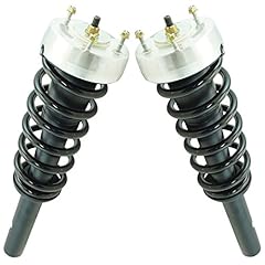 Trq front strut for sale  Delivered anywhere in USA 