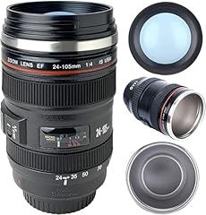 Tmango camera lens for sale  Delivered anywhere in USA 