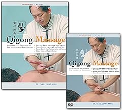 Bundle qigong massage gebraucht kaufen  Wird an jeden Ort in Deutschland