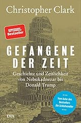 Gefangene zeit geschichte gebraucht kaufen  Wird an jeden Ort in Deutschland