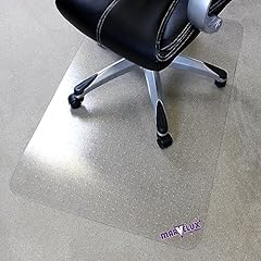 Marvelux office chair for sale  Delivered anywhere in USA 