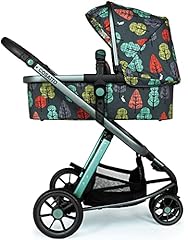 Cosatto giggle pram for sale  Delivered anywhere in Ireland