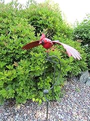 Whimsical kinetic energy for sale  Delivered anywhere in USA 