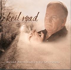 Keil road for sale  Delivered anywhere in UK