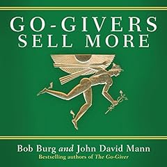 Givers sell for sale  Delivered anywhere in USA 