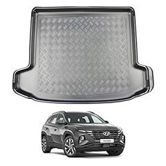 Nomad boot liner for sale  Delivered anywhere in UK