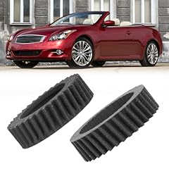 Autovic pair convertible for sale  Delivered anywhere in USA 