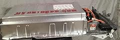 Prius hybrid battery for sale  Delivered anywhere in USA 