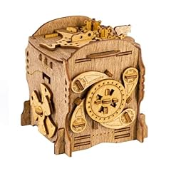 Idventure cluebox captain for sale  Delivered anywhere in UK