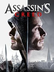 Assassin creed for sale  Delivered anywhere in USA 
