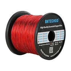 Bntechgo awg magnet for sale  Delivered anywhere in USA 