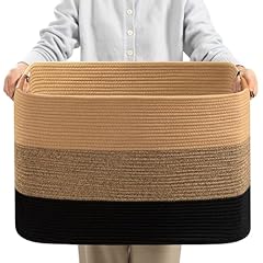 Danpinera large blanket for sale  Delivered anywhere in USA 