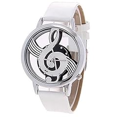 Gemini mall orologio usato  Spedito ovunque in Italia 