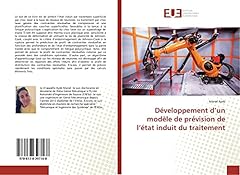 Développement modèle prévis d'occasion  Livré partout en France