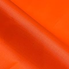 Ripstop fabric waterproof for sale  Delivered anywhere in UK