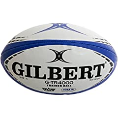 Gilbert unisex tr4000 for sale  Delivered anywhere in UK