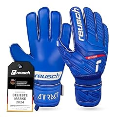 Reusch attrakt silver d'occasion  Livré partout en France