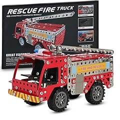 Erector set kids for sale  Delivered anywhere in USA 