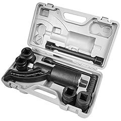 Stark usa torque for sale  Delivered anywhere in USA 