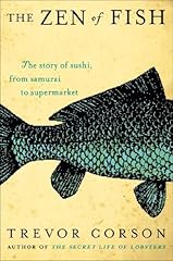 Zen fish story for sale  Delivered anywhere in USA 
