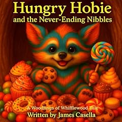 Hungry hobie never for sale  Delivered anywhere in UK
