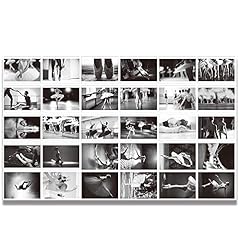 Xtin pcs art for sale  Delivered anywhere in UK