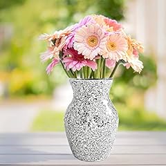 Hmrcyte mosaic glass for sale  Delivered anywhere in USA 