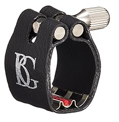 Ligature révélation argent d'occasion  Livré partout en France