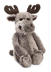 Jellycat bashful marty for sale  Delivered anywhere in USA 